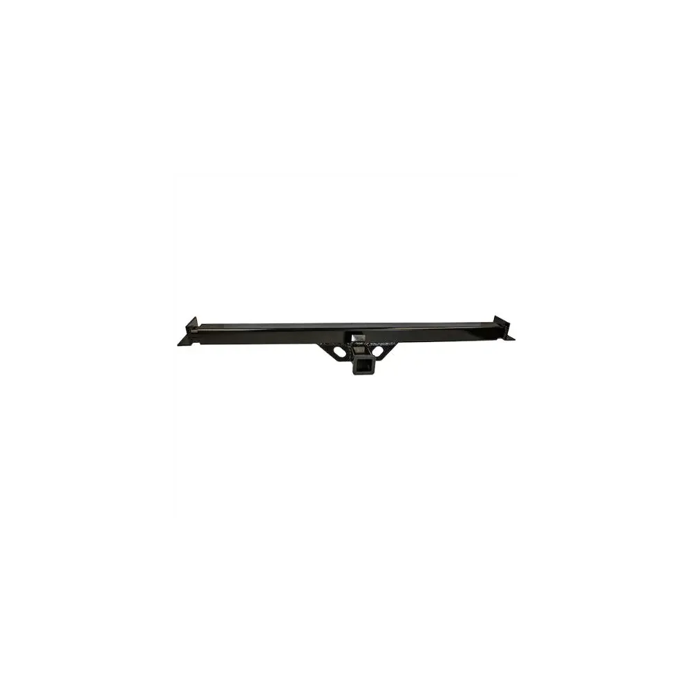 Universal 6-1/2' Travel Trailer Hitch - Not For Towing - BUY1801125
